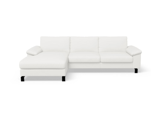 Ecksofa LO Large L